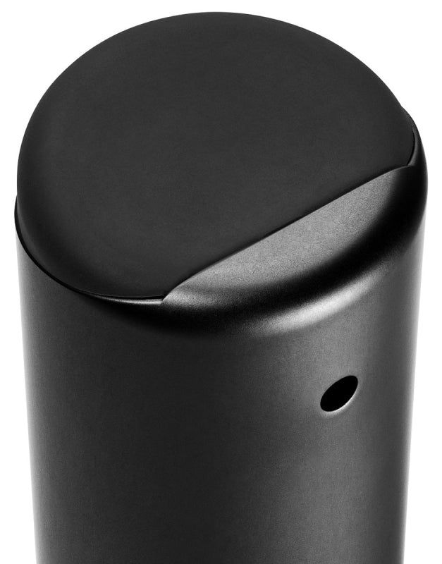Giorgio Armani Emporio Armani Eau De Toilette The Perfume Store