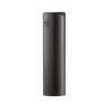 Giorgio Armani Emporio Armani Eau De Toilette The Perfume Store
