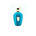 Xerjoff V Erba Pura Eau de Parfum The Perfume Store
