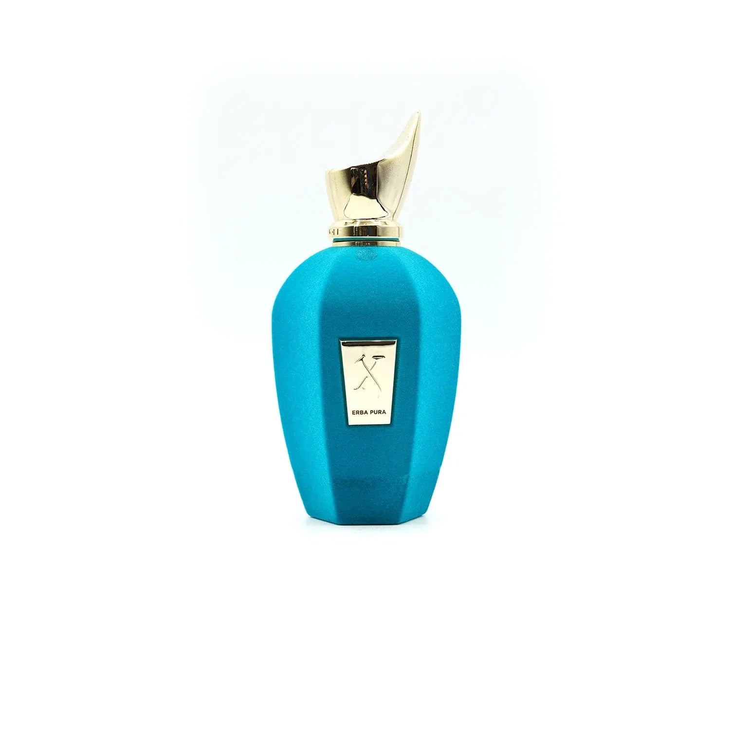 Xerjoff V Erba Pura Eau de Parfum The Perfume Store