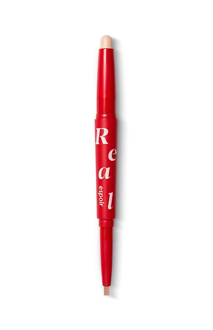 espoir Real Eye Dual Stick - Volume Up AsiaBeautyMall
