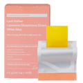 Esther Formula Liposome Glutathione Direct White Max AsiaBeautyMall