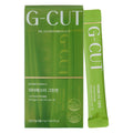 Esther Formula Dr. Esther Green Cut AsiaBeautyMall