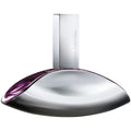 CK Euphoria Eau de Parfum The Perfume Store