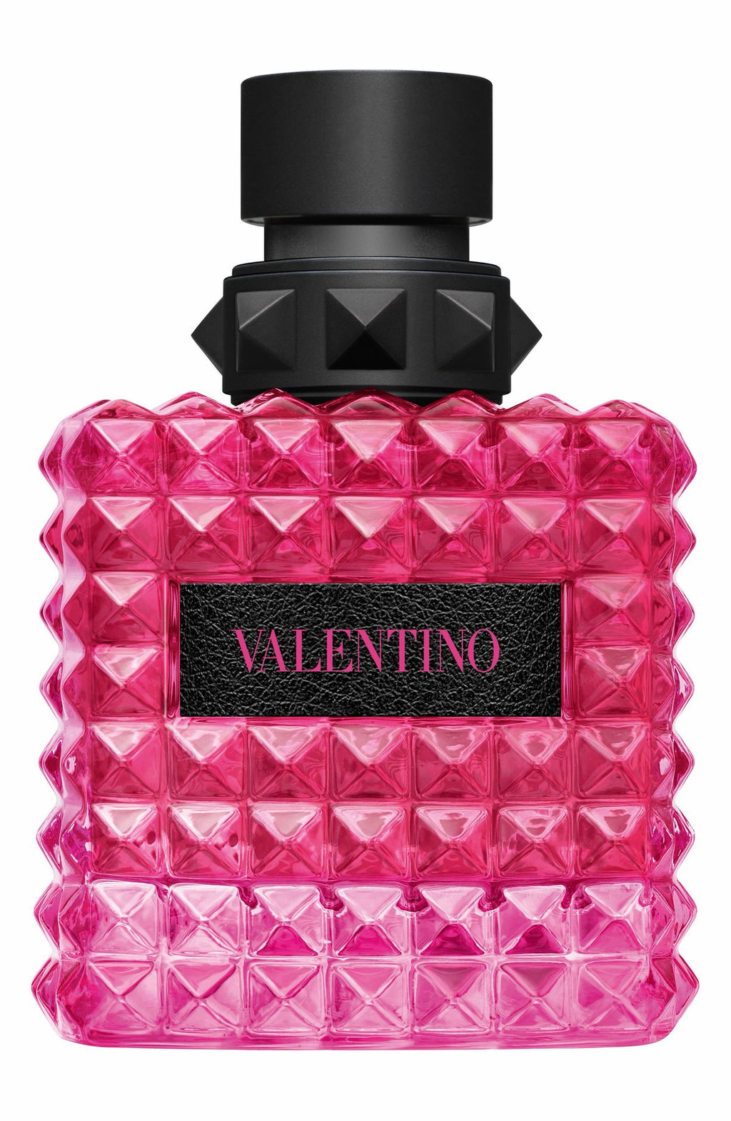 Born in Roma Extradose Donna Valentino For Women The Perfume Store