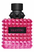 Born in Roma Extradose Donna Valentino For Women The Perfume Store