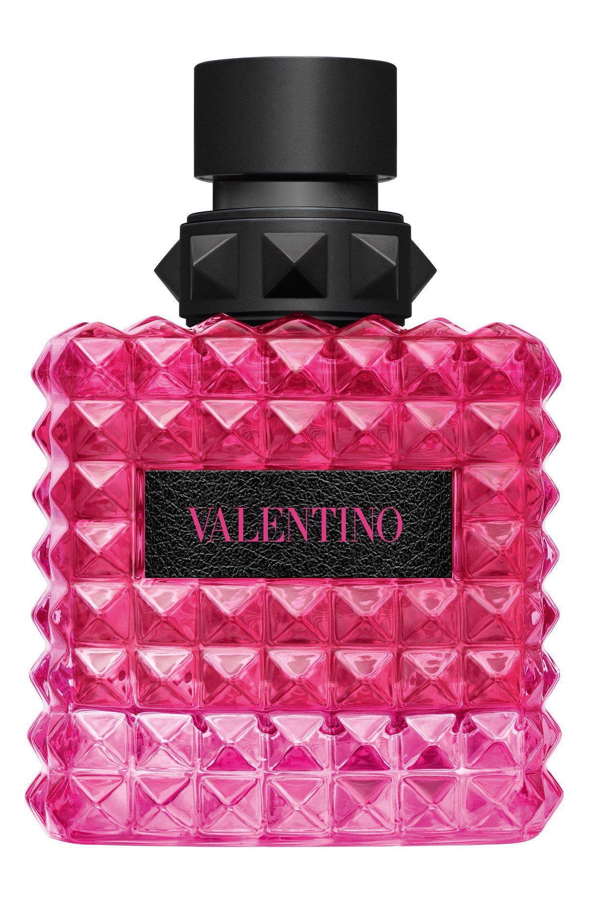 Born in Roma Extradose Donna Valentino For Women The Perfume Store