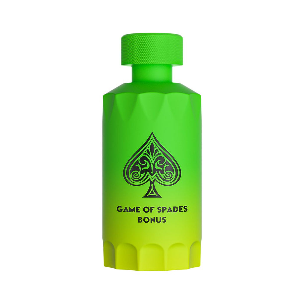 Jo Milano Game of Spades Bonus For Men & Women The Perfume Store