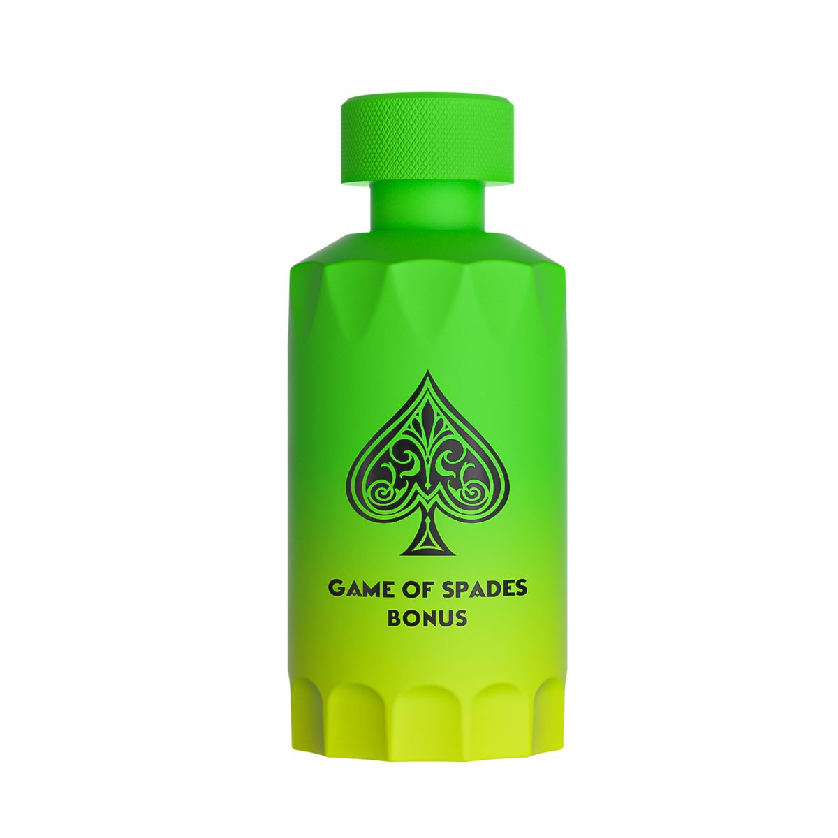 Jo Milano Game of Spades Bonus For Men & Women The Perfume Store
