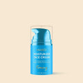 Deep Moisture Collagen Face Cream Maree