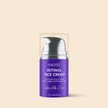 Retinol Lifting & Firming Face Cream Maree