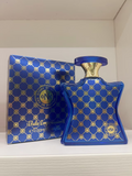 Blue Impression 100ML Fandi Perfume
