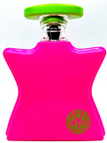 Bond No. 9 NEW YORK NATURAL SHELL EAU DE PARFUM 100ml Fandi Perfume