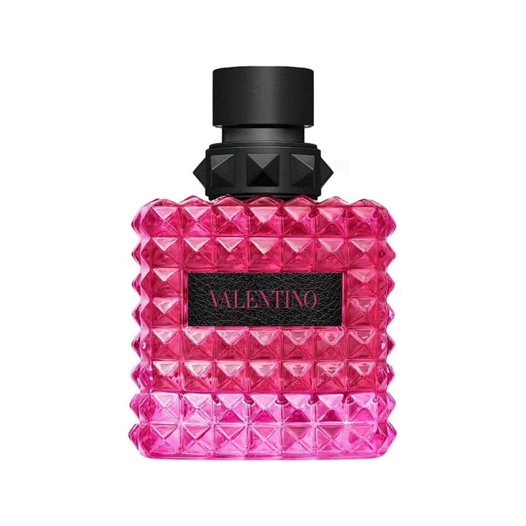 Born in Roma Extradose Donna Valentino Fandi Perfume