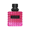 Born in Roma Extradose Donna Valentino Fandi Perfume