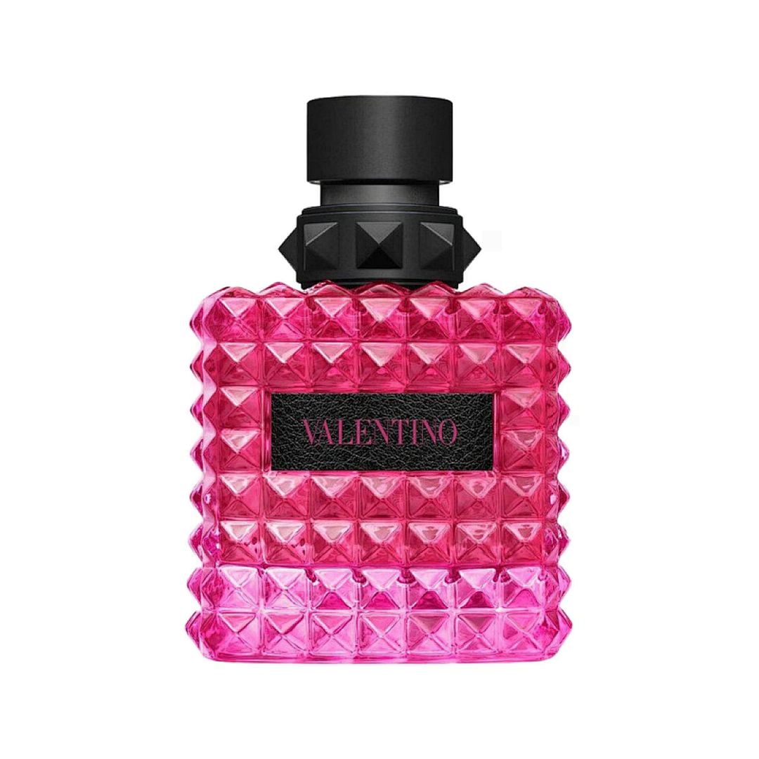 Born in Roma Extradose Donna Valentino Fandi Perfume