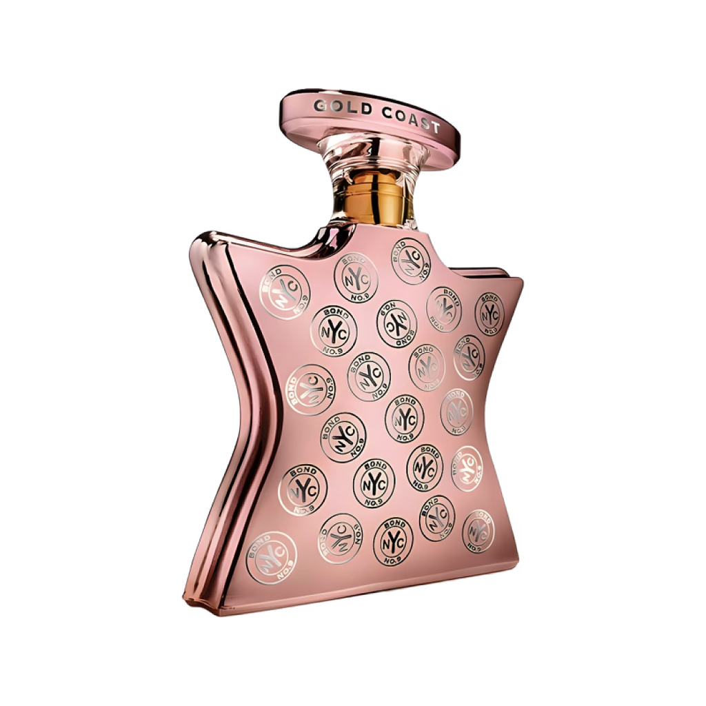 Gold Coast Bond No 9 100ml Fandi Perfume