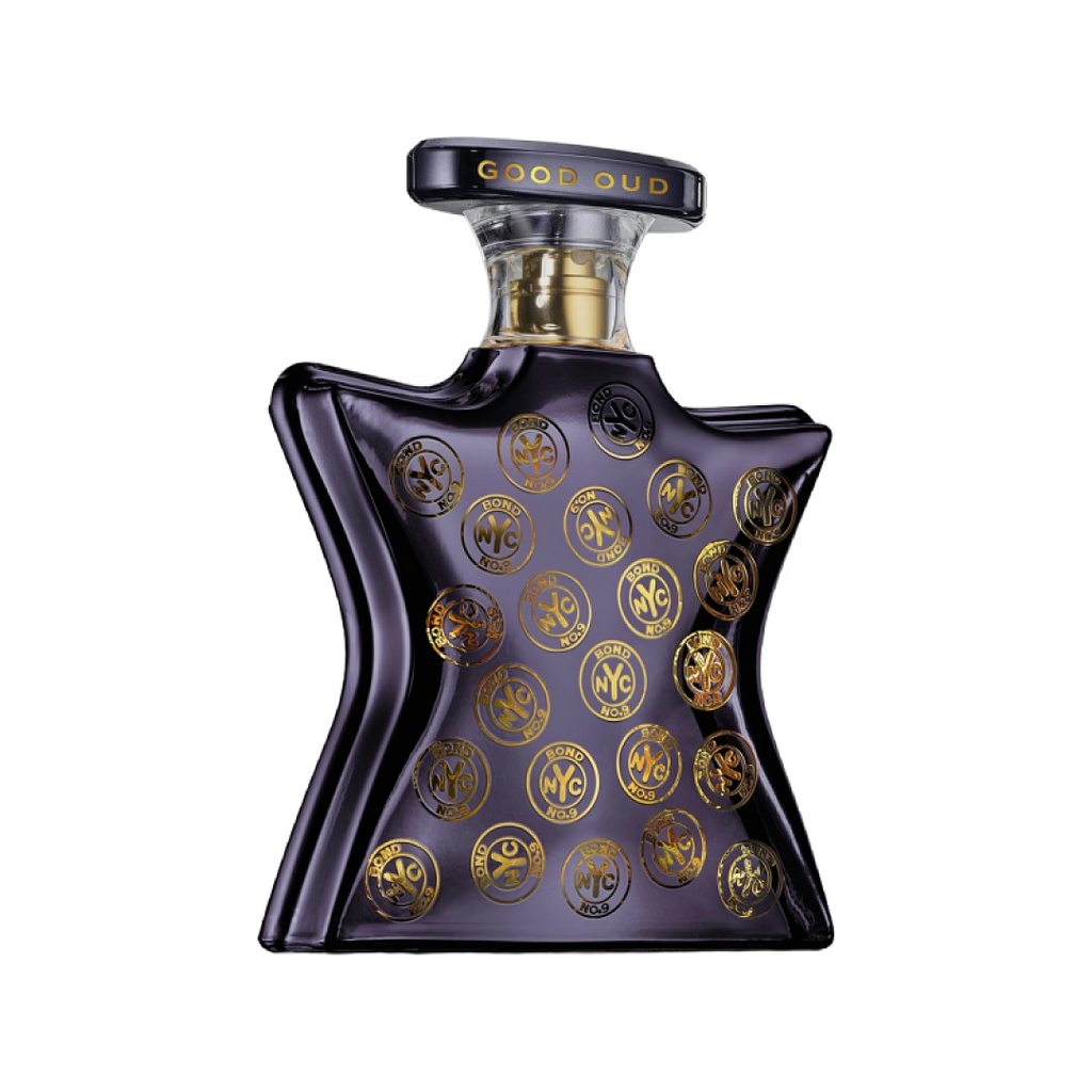 Good Oud Bond No 9 100ml Fandi Perfume