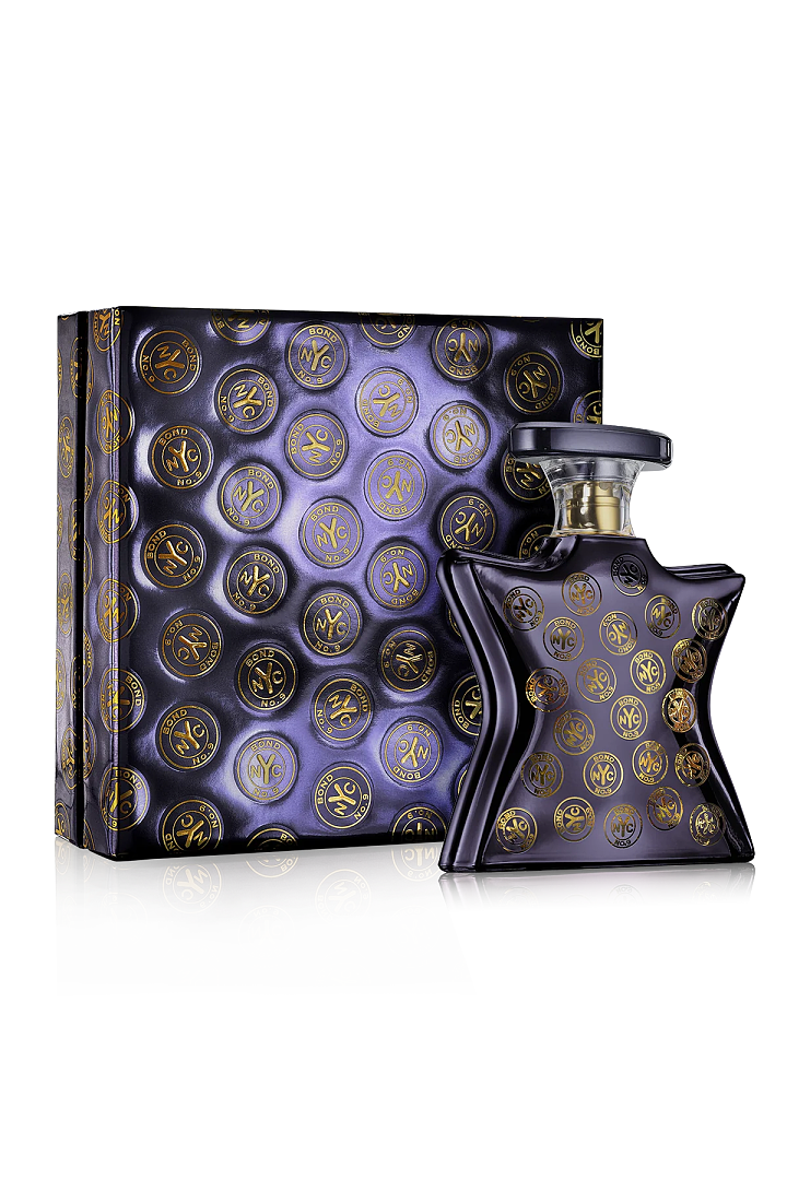 Good Oud Bond No 9 100ml Fandi Perfume