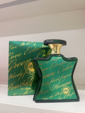 Green Color Pour Homme 100ML Fandi Perfume