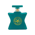 Greenwich Village Bond No 9 100ml Fandi Perfume