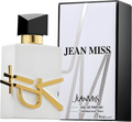 JEAN MISS Eau de Parfum 50ml Fandi Perfume