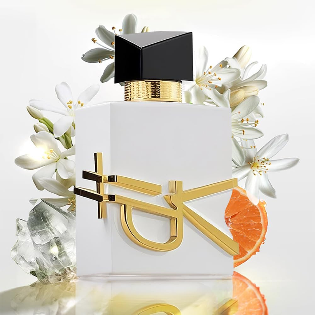 JEAN MISS Eau de Parfum 50ml Fandi Perfume