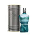 Jean Paul Gaultier Le Male By Jean Paul Gaultier For Men. Eau De Toilette Spray 4.2 Oz. Fandi Perfume