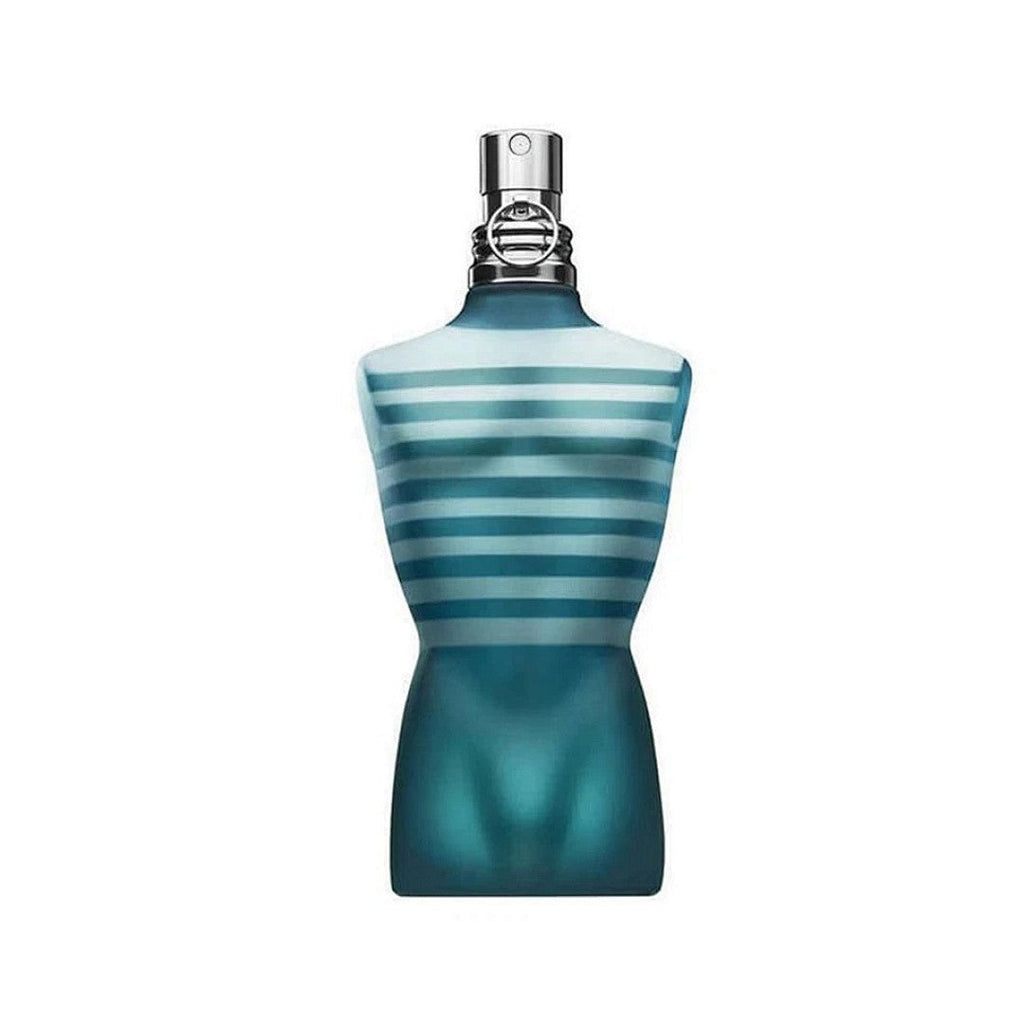 Jean Paul Gaultier Le Male By Jean Paul Gaultier For Men. Eau De Toilette Spray 4.2 Oz. Fandi Perfume