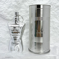 Jean Paul Gaultier Le Male Ultra Elixir Eau de Parfum 125ML Fandi Perfume