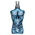 Le Male Lover Jean Paul Gaultier 100ml Fandi Perfume