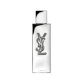 MYSLF L’Absolu Yves Saint Laurent 100ML Fandi Perfume