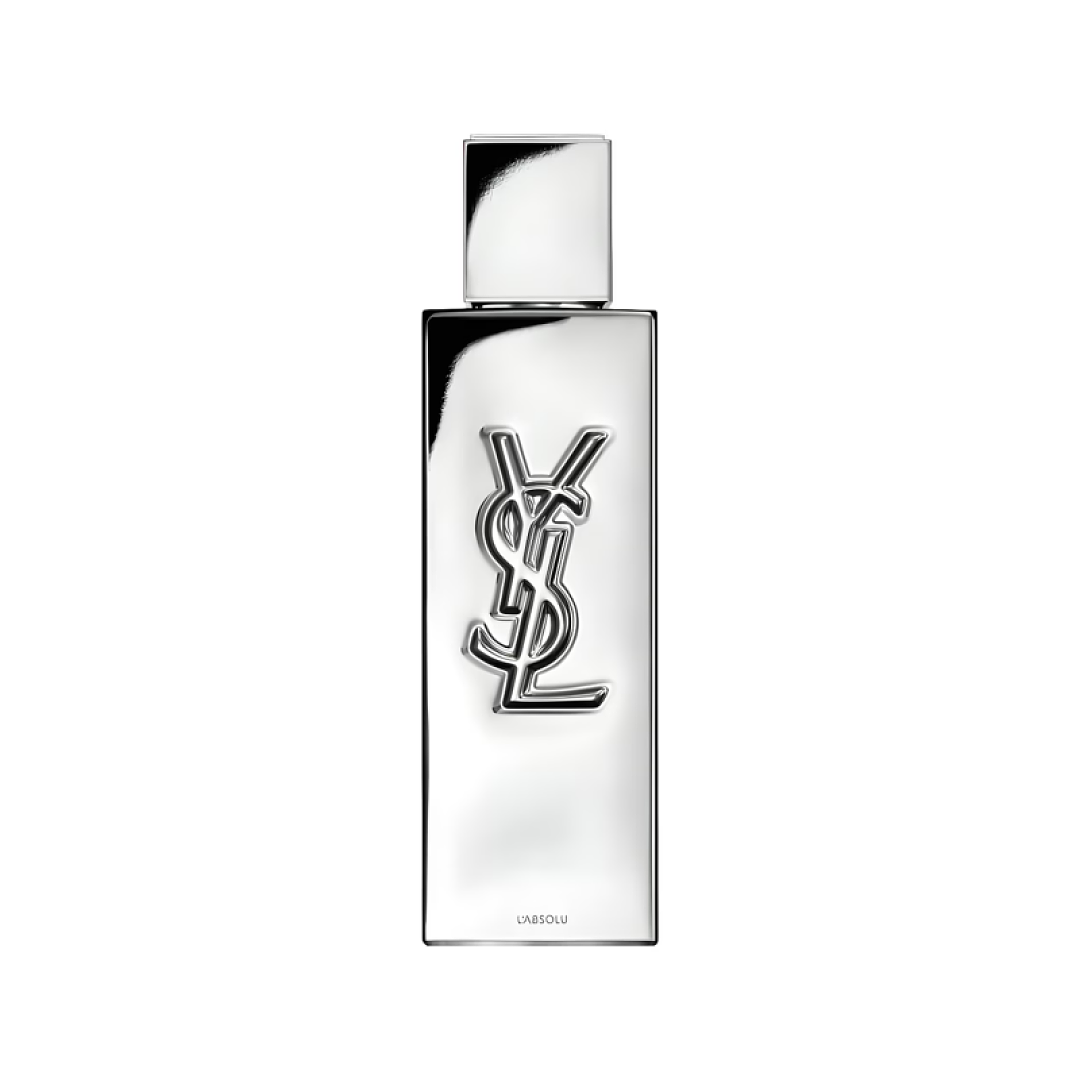 MYSLF L’Absolu Yves Saint Laurent 100ML Fandi Perfume