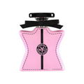 Madison Avenue Bond No 9 100ml Fandi Perfume
