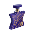 New York Patchouli Bond No 9 100ml Fandi Perfume