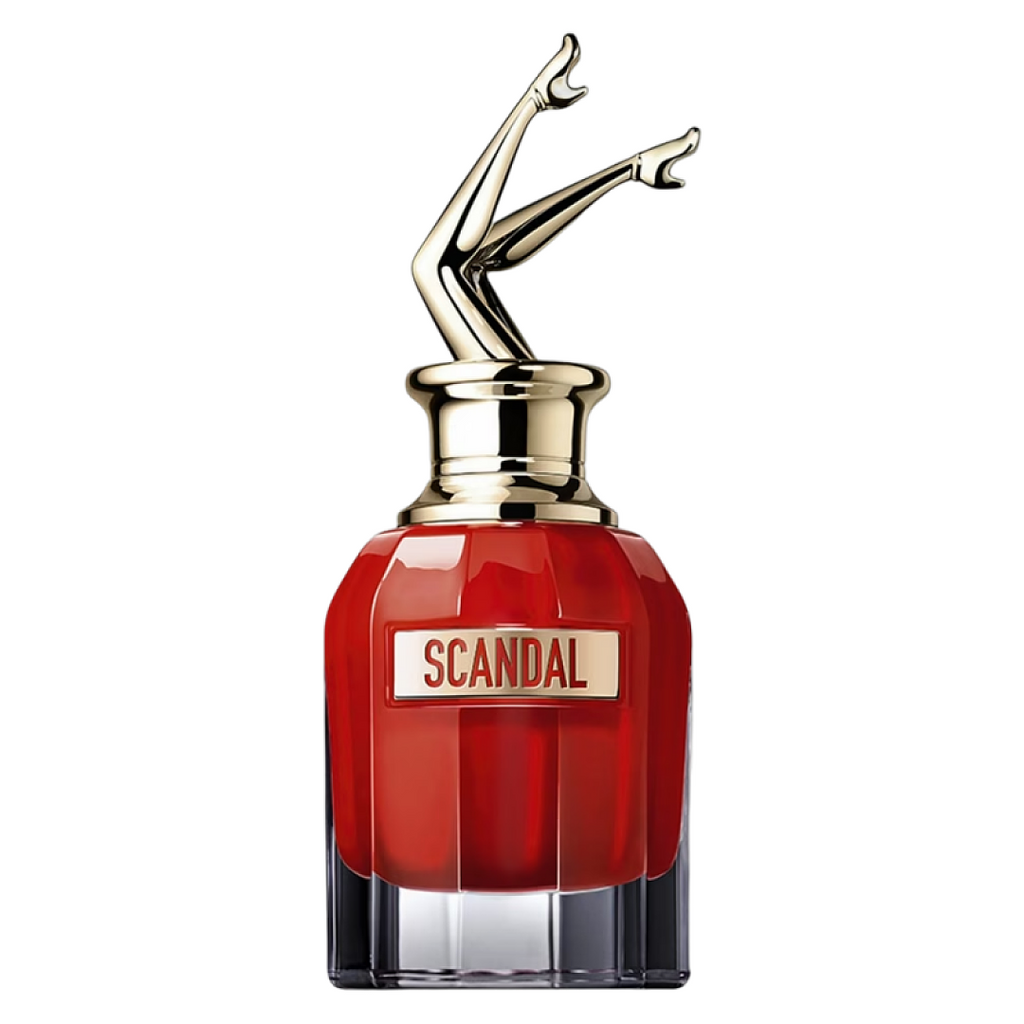 Scandal Le Parfum Jean Paul Gaultier 80ml Fandi Perfume