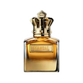 Scandal Pour Homme Absolu Jean Paul Gaultier 100ML Fandi Perfume