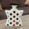Story of love red &amp; black eau de perfume for women 100ML Fandi Perfume