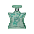 The Scent Of Peace Natural Bond No 9 100ml Fandi Perfume