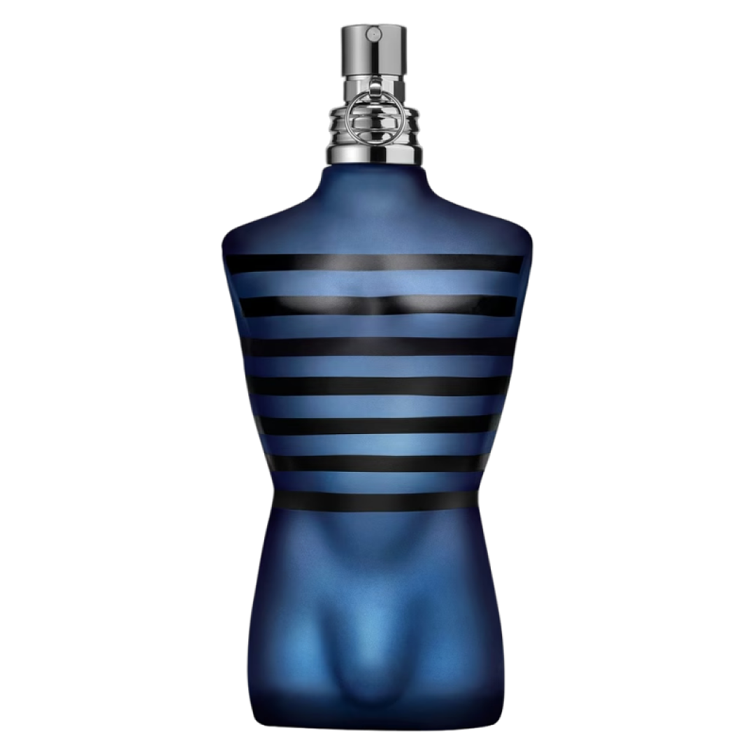 Ultra Male Jean Paul Gaultier 100ml Fandi Perfume