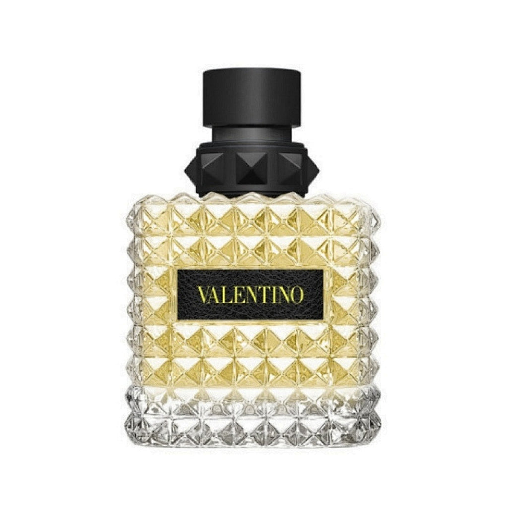 Valentino Donna Born In Roma Yellow Dream Valentino 100ml Fandi Perfume