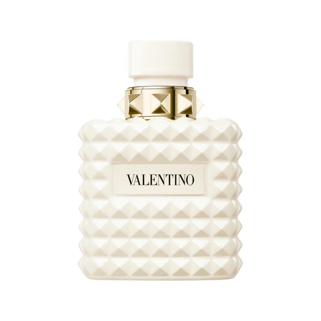 Valentino Donna Born in Roma Ivory Valentino 100ML Fandi Perfume