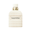 Valentino Uomo Born in Roma Ivory Valentino 100ML Fandi Perfume