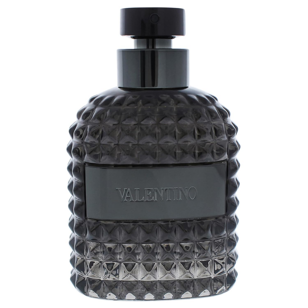 Valentino Uomo Born in Roma Rockstud Noir 100ml Fandi Perfume