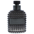 Valentino Uomo Born in Roma Rockstud Noir 100ml Fandi Perfume