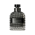 Valentino Uomo Intense Valentino 100ML Fandi Perfume