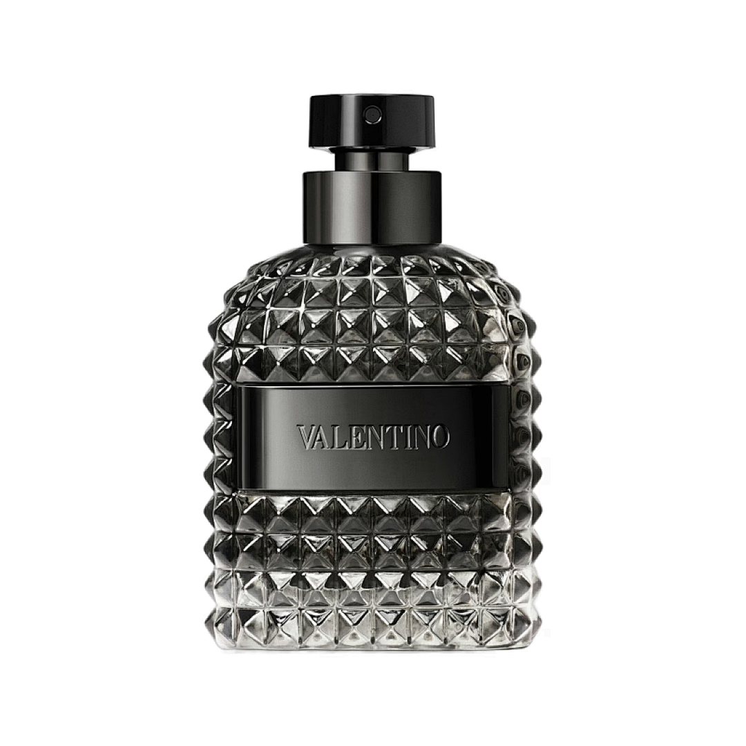 Valentino Uomo Intense Valentino 100ML Fandi Perfume