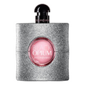 Black Opium Glitter Yves Saint Laurent 90ml Fandi Perfume