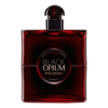 Black Opium Over Red Yves Saint Laurent 90ml Fandi Perfume