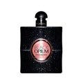 Black Opium Yves Saint Laurent 100ml Fandi Perfume